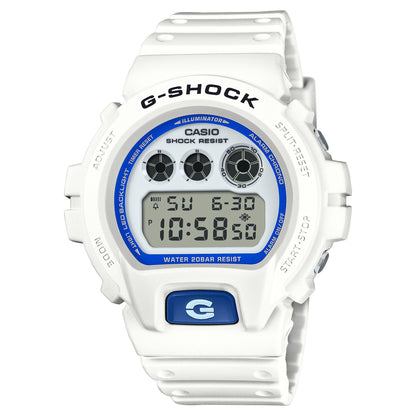 [D] DW-6900HDS-7D