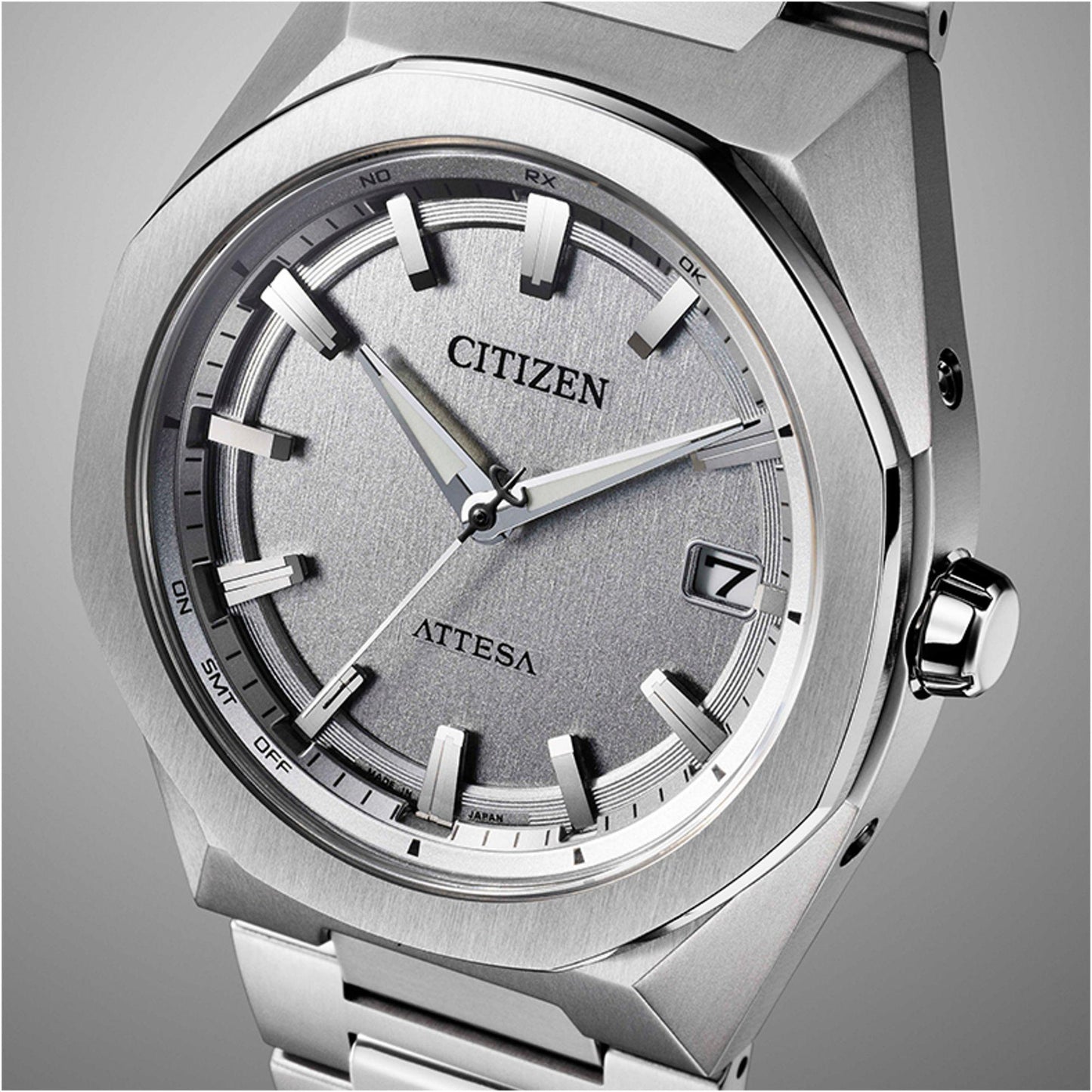 CB3040-56H
