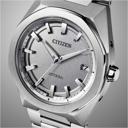 CB3040-56H