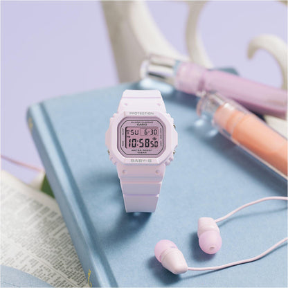 BGD-565SC-4B