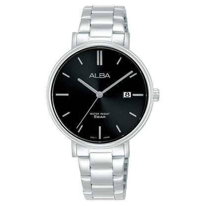 AG8P01X
