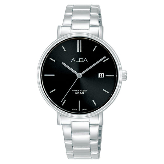 AG8P01X