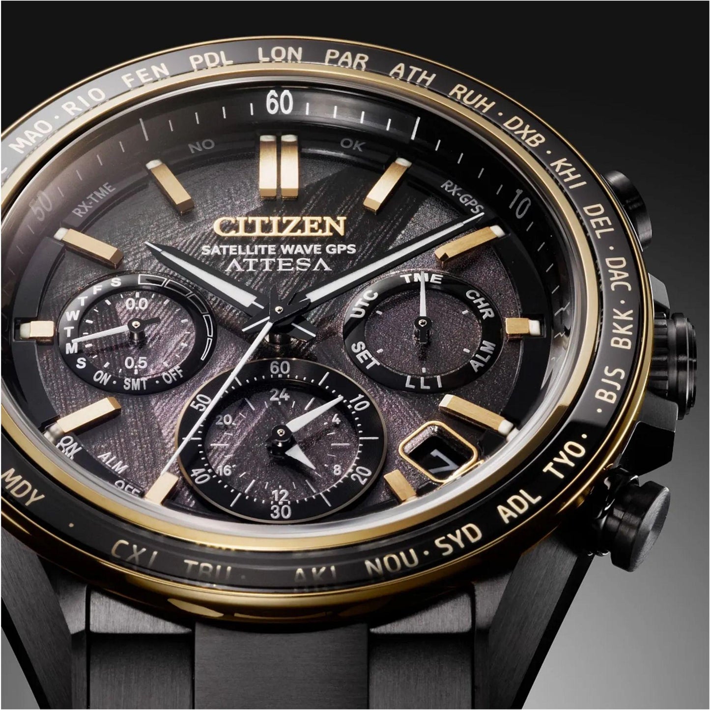 CC4078-51E (LE)