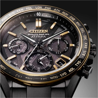 CC4078-51E (LE)