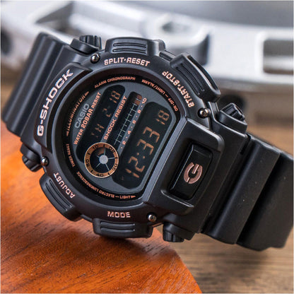 DW-9052GBX-1A4