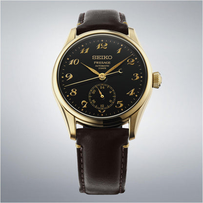 HCC006J1