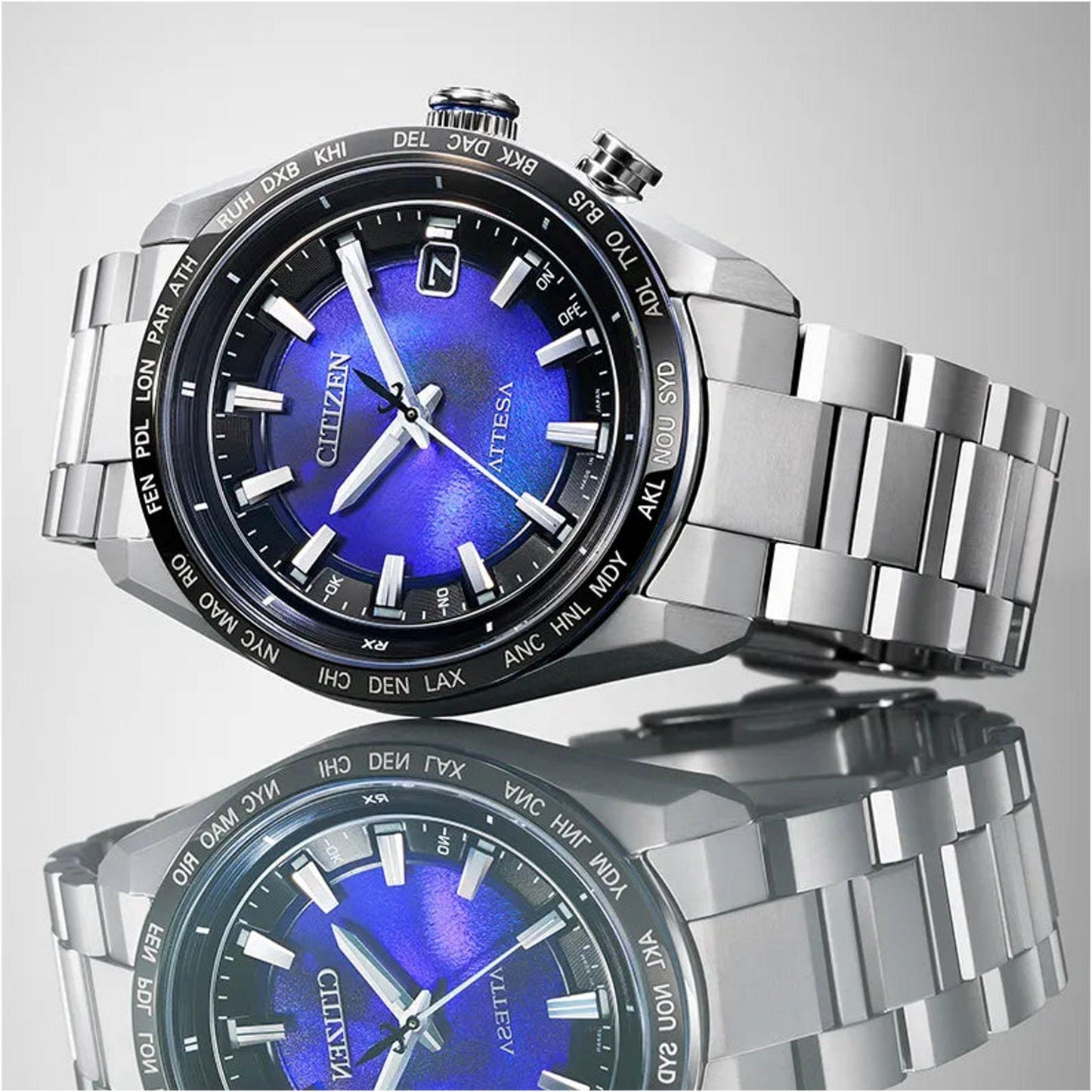 CB0288-65L (LE)