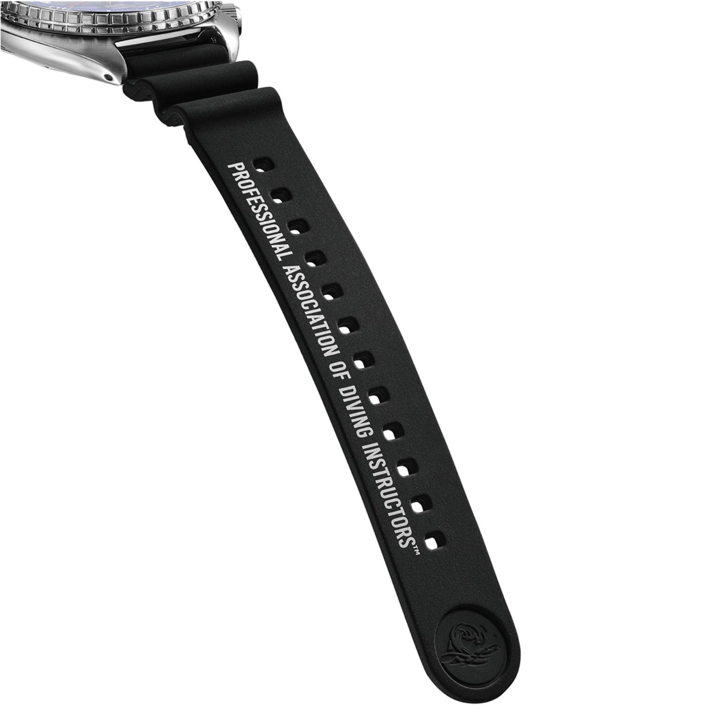 HBB002K1 (PADI) (LE)