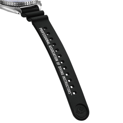 HBB002K1 (PADI) (LE)
