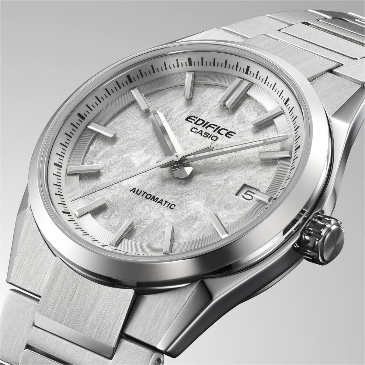 EFK-110D-7A