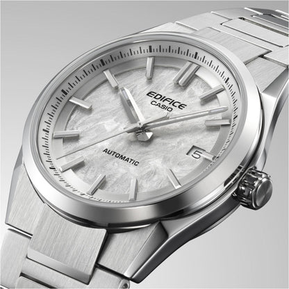 EFK-110D-7A