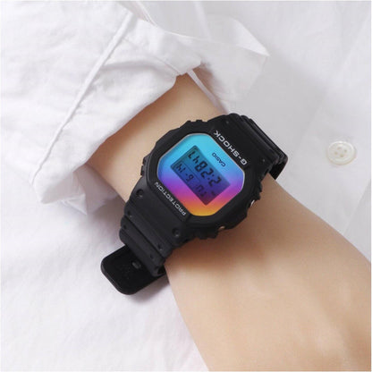 [D] DW-5600SR-1D