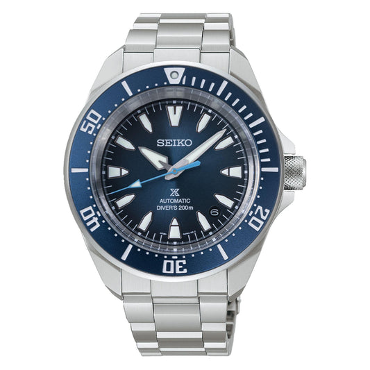 HBB006K1 (LE)