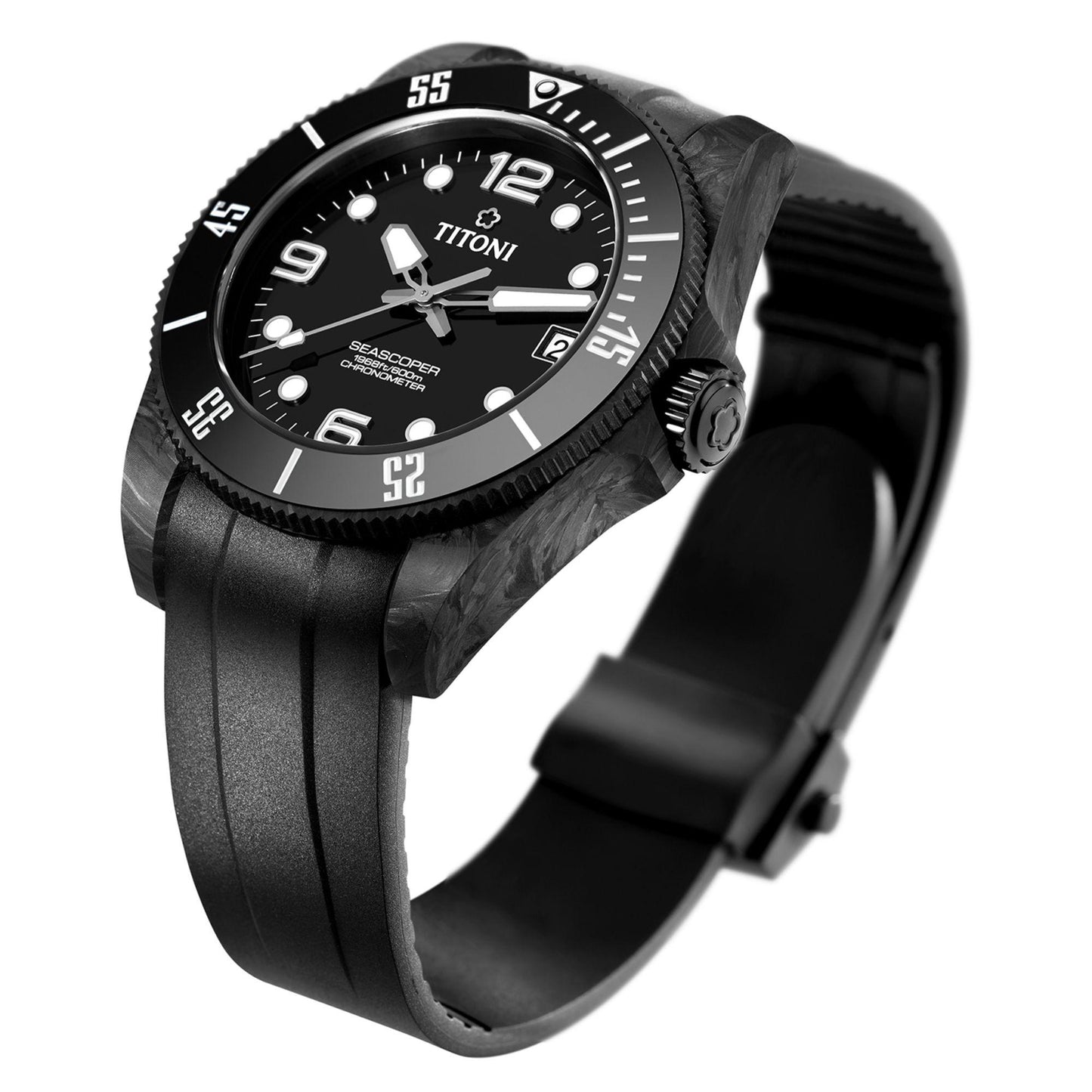 83600 C-BK-256 [P]