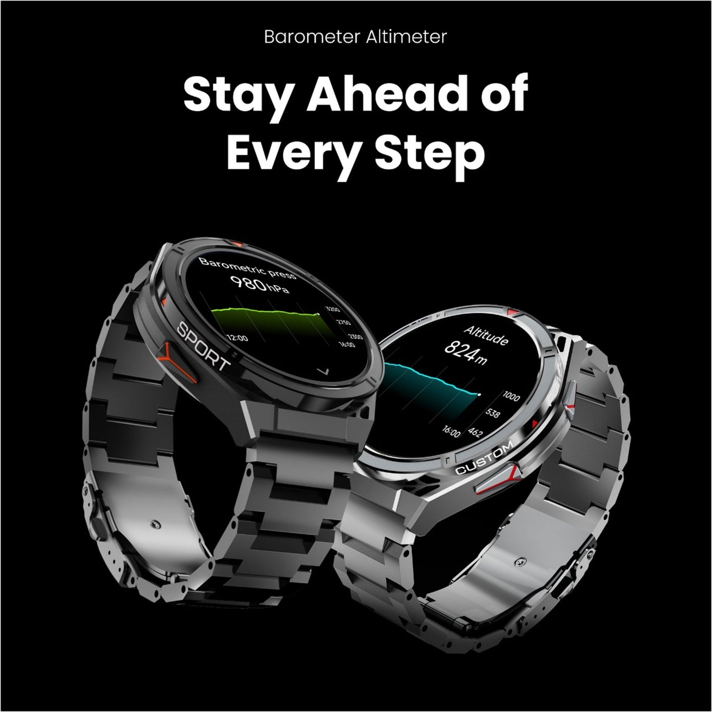 Active Silver