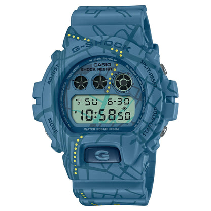 [D] DW-6900SBY-2D