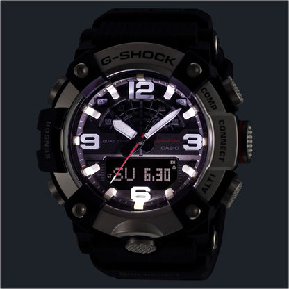 GG-B100X-1A9