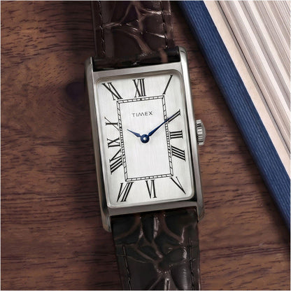 TW2Y88200
