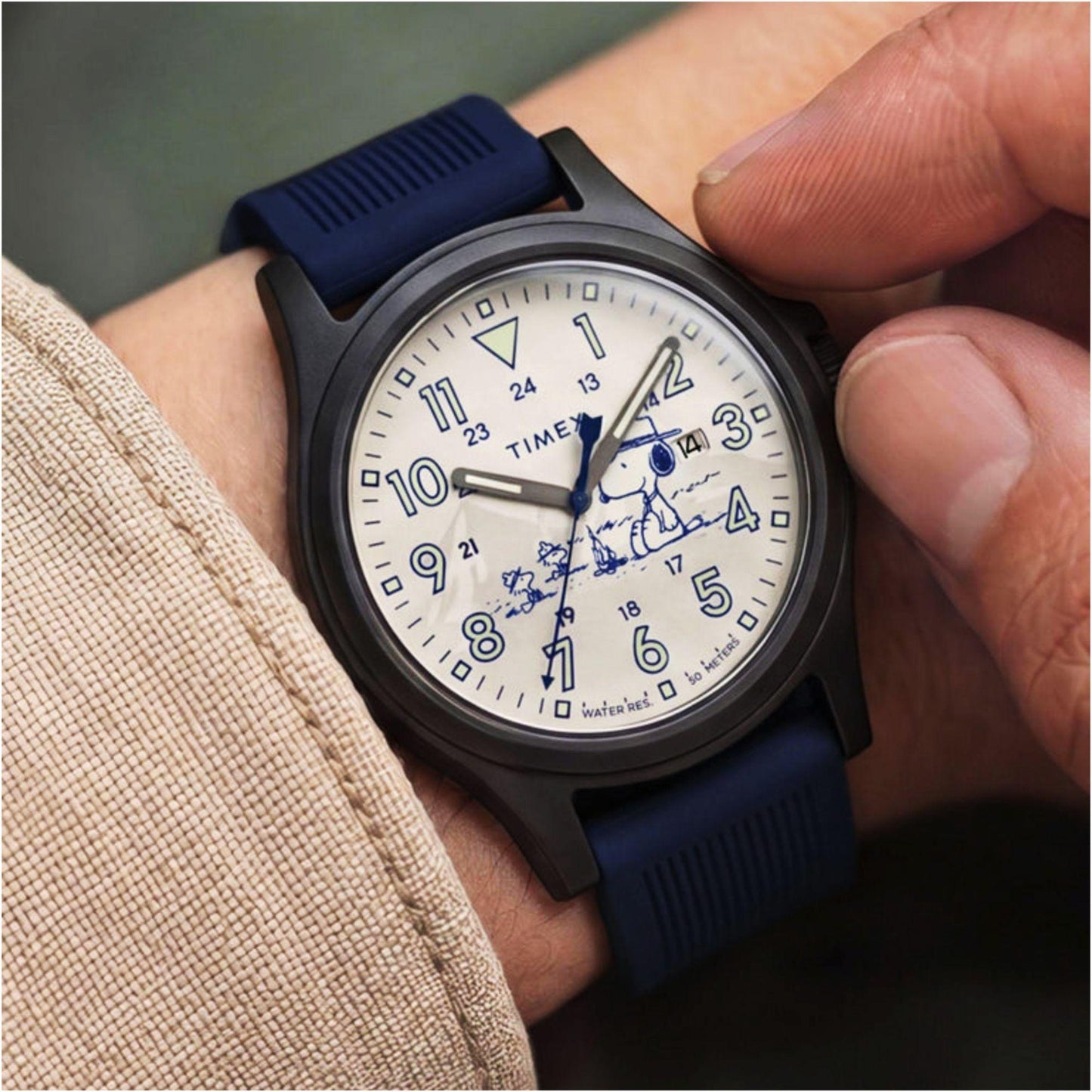 TW2Y84700