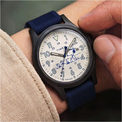 TW2Y84700