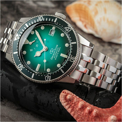 RE-AU0602E
