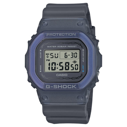 [D] DW-5600RS-8D
