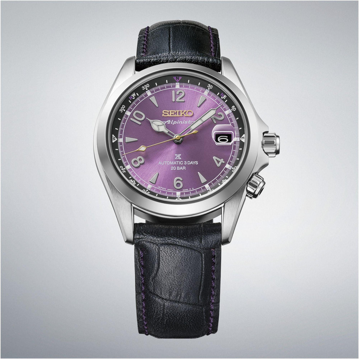 HBC006J1 (LE)