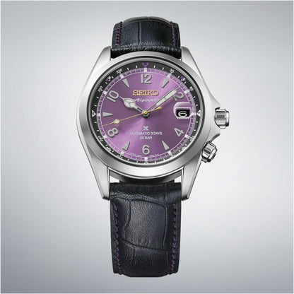 HBC006J1 (LE)