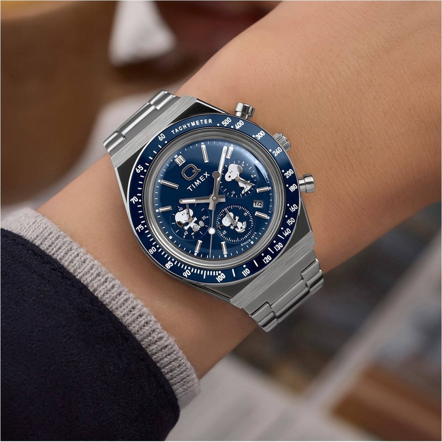 TW2Y45300