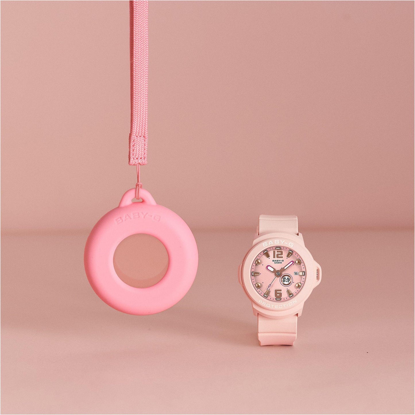 BGA-15K-4A