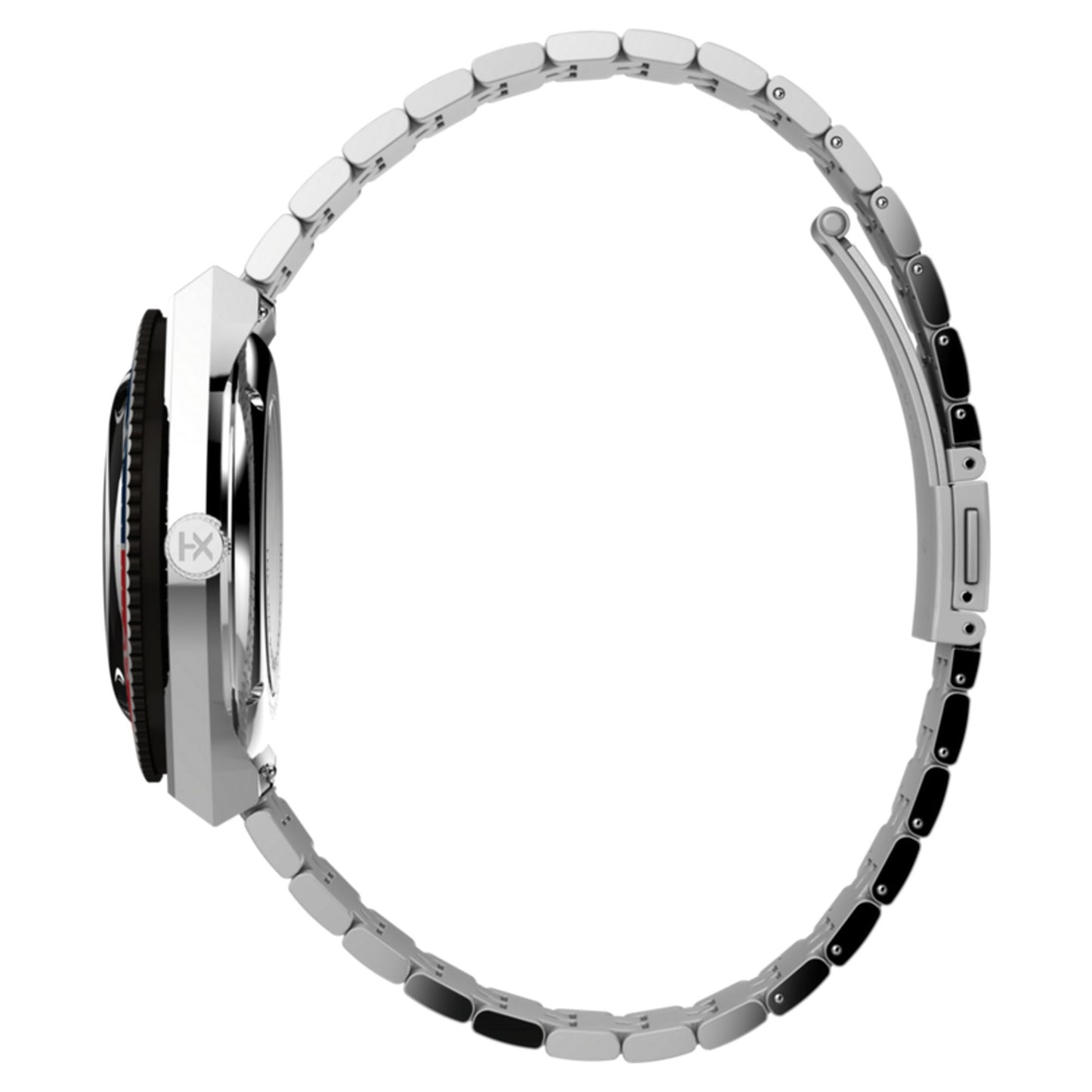 TW2W47500