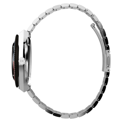 TW2W47500