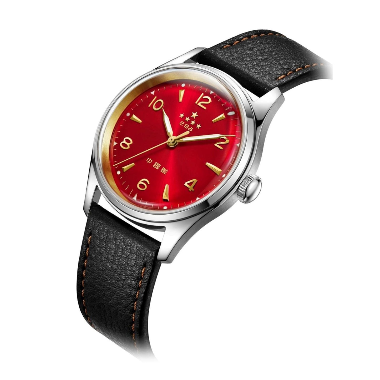 Five Stars Reissue (LE)