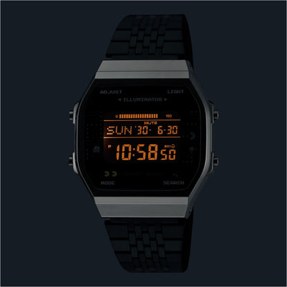 [D] ABL-100WEPC-1B