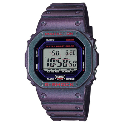 [D] DW-B5600AH-6D