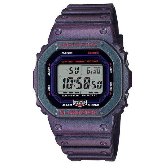 [D] DW-B5600AH-6D