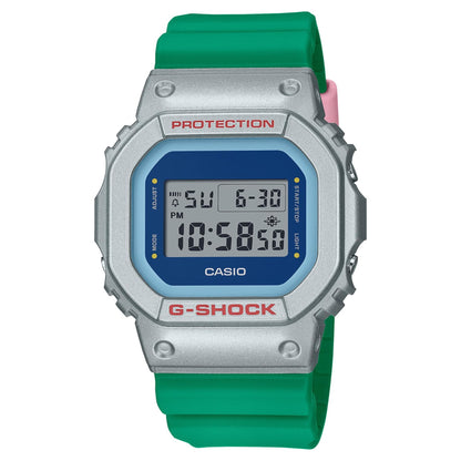 [D] DW-5600EU-8A3