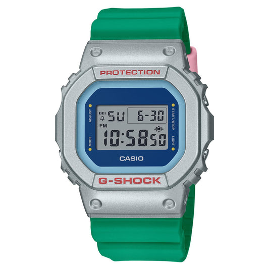 [D] DW-5600EU-8A3