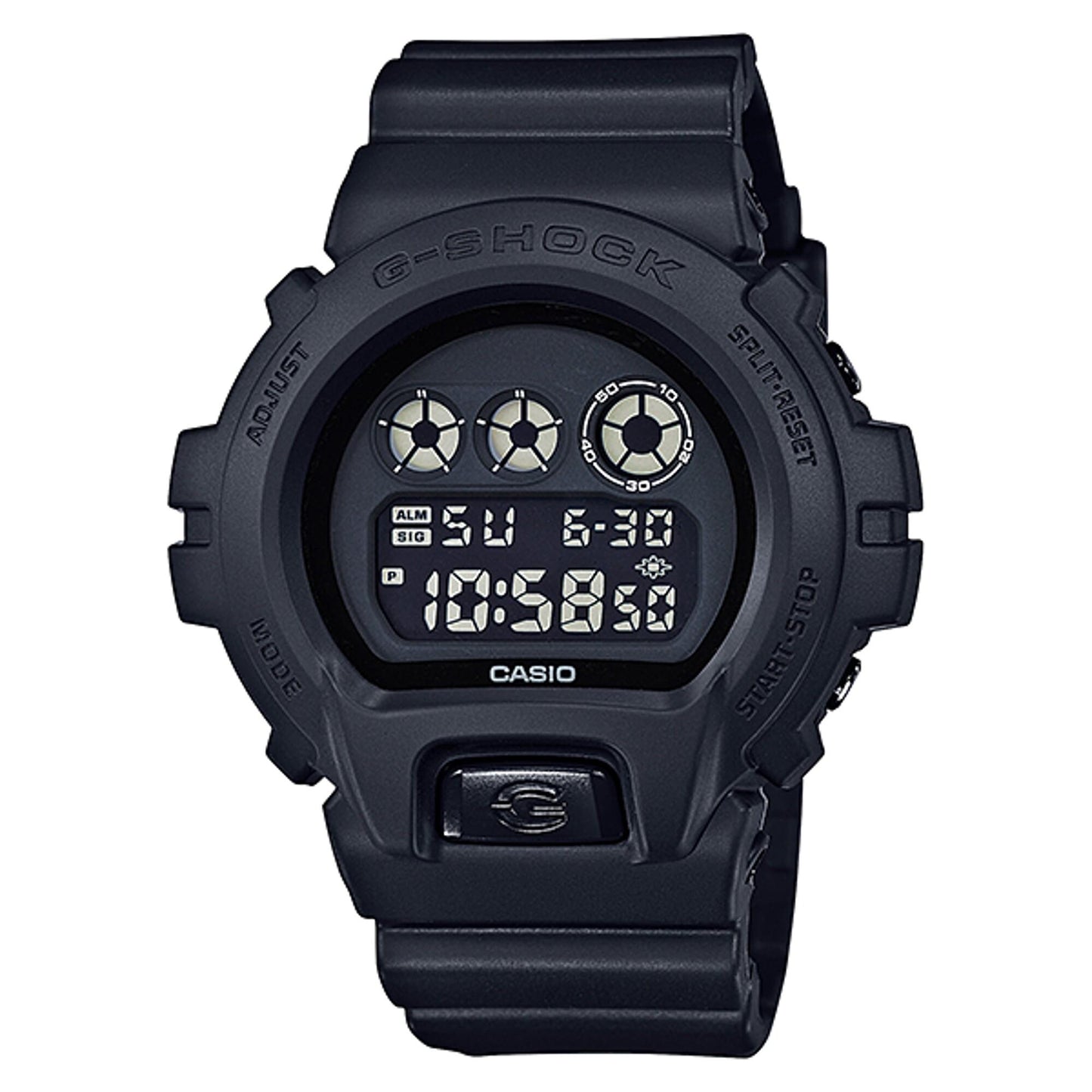 [D] DW-6900BB-1D