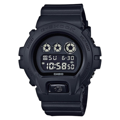 [D] DW-6900BB-1D
