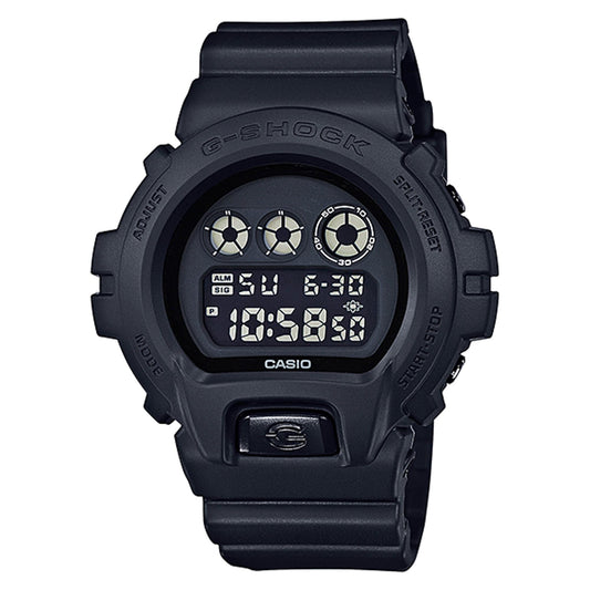[D] DW-6900BB-1D