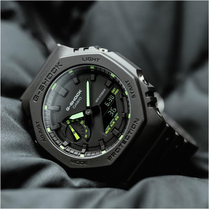[D] GA-2100-1A3