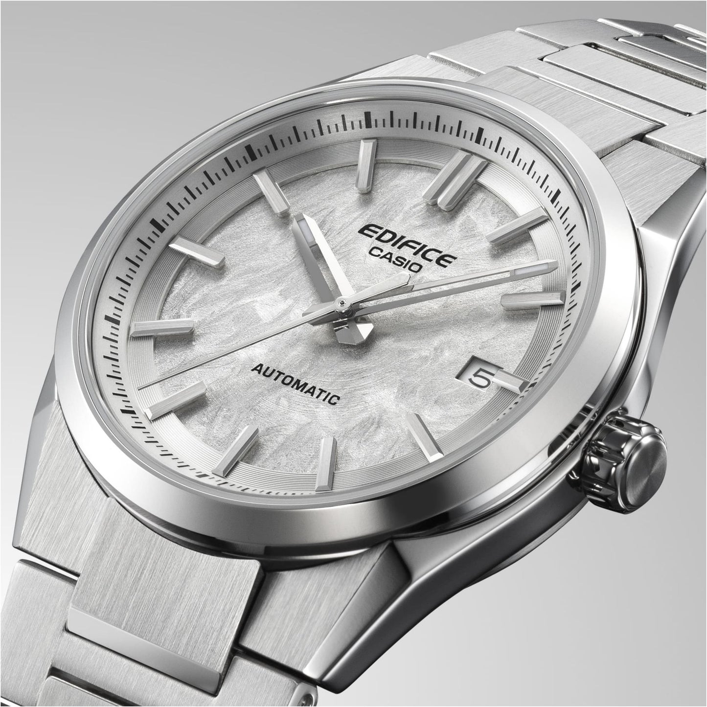 EFK-110D-7A