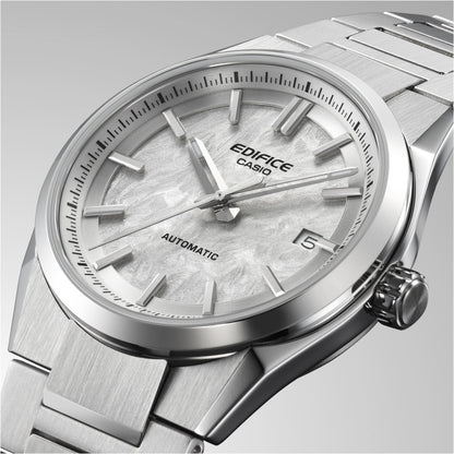 EFK-110D-7A