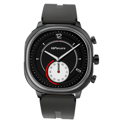 AIX Lite Black