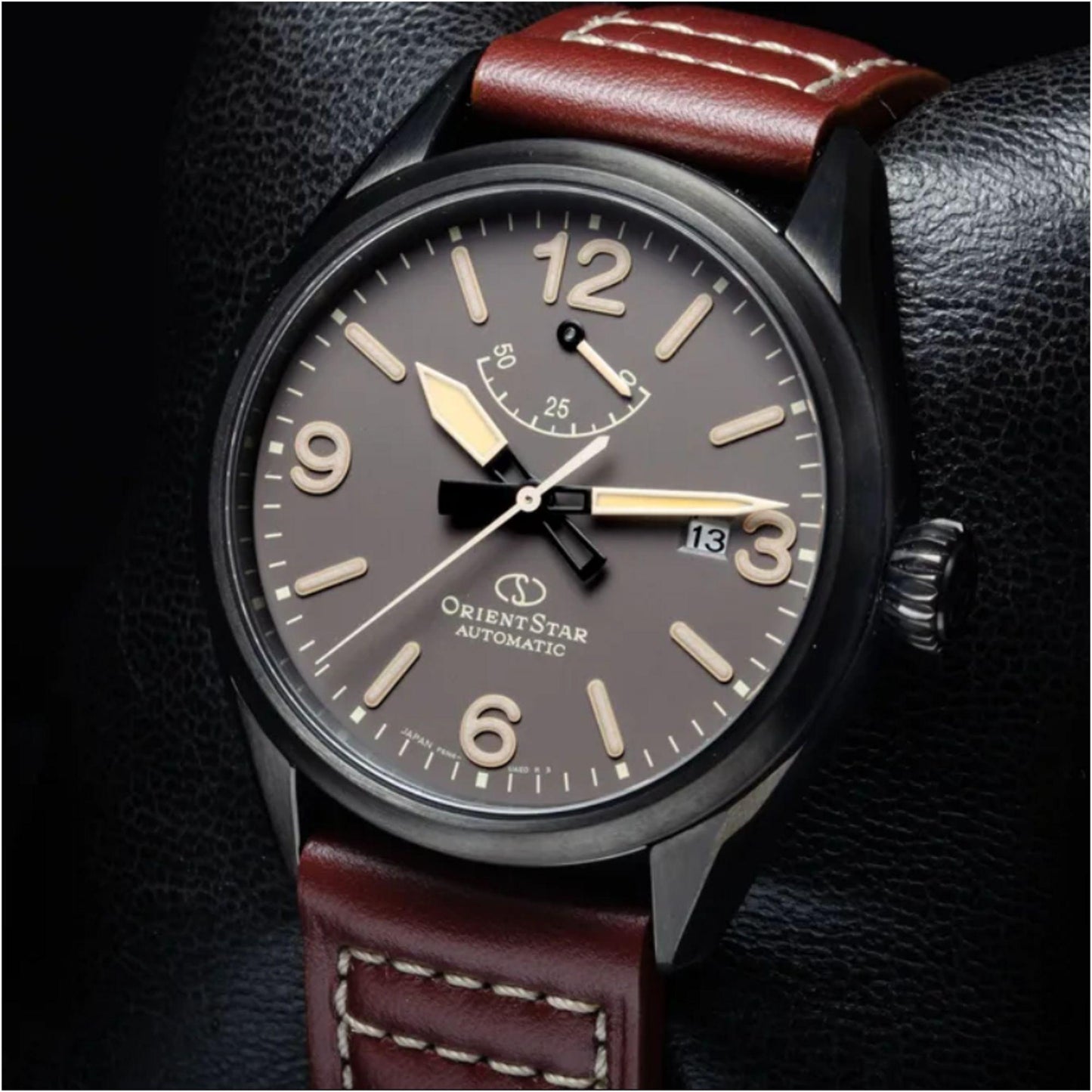 RE-AU0202N