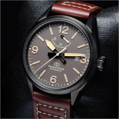 RE-AU0202N
