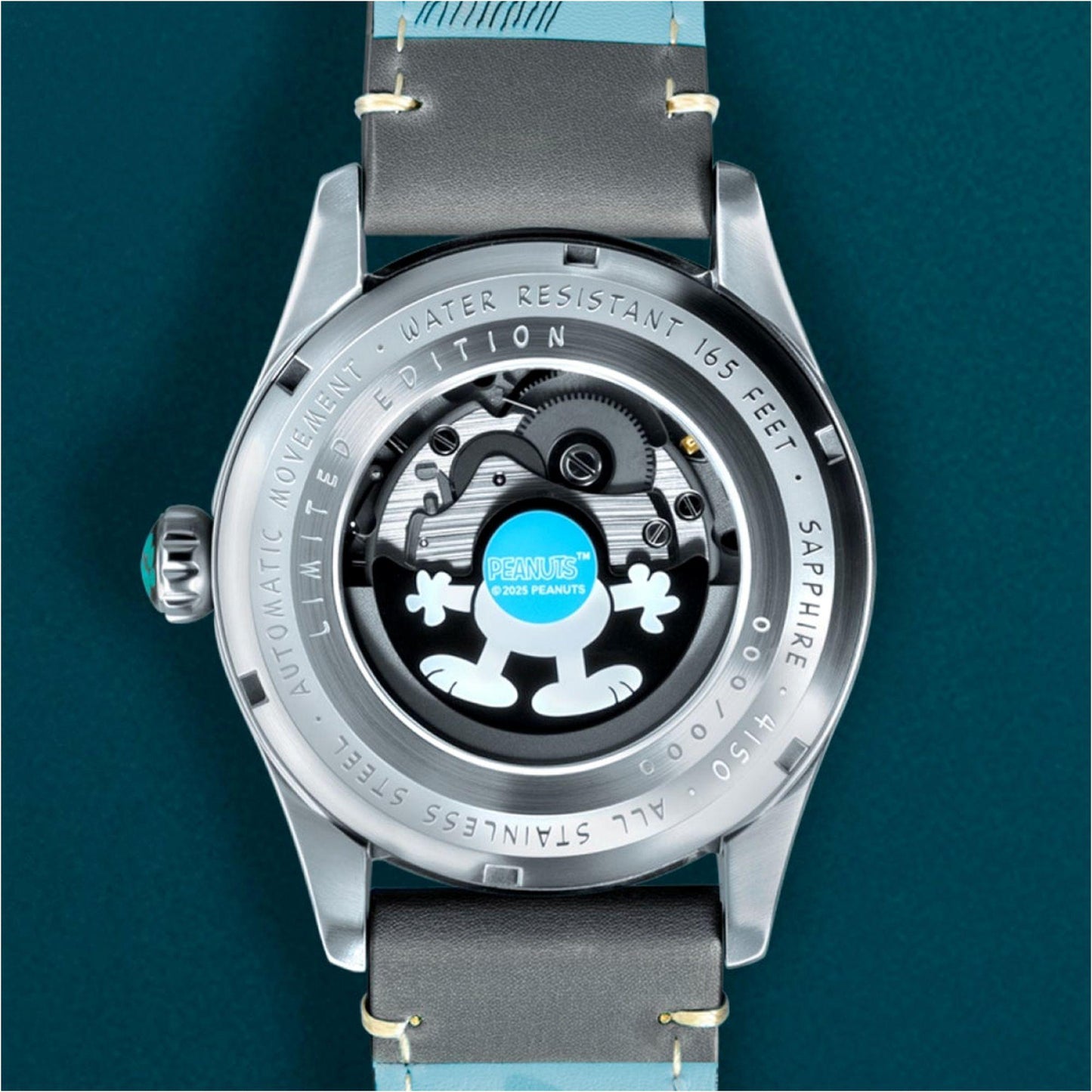 AV-4150-01 (LE)