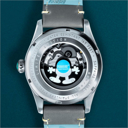 AV-4150-01 (LE)