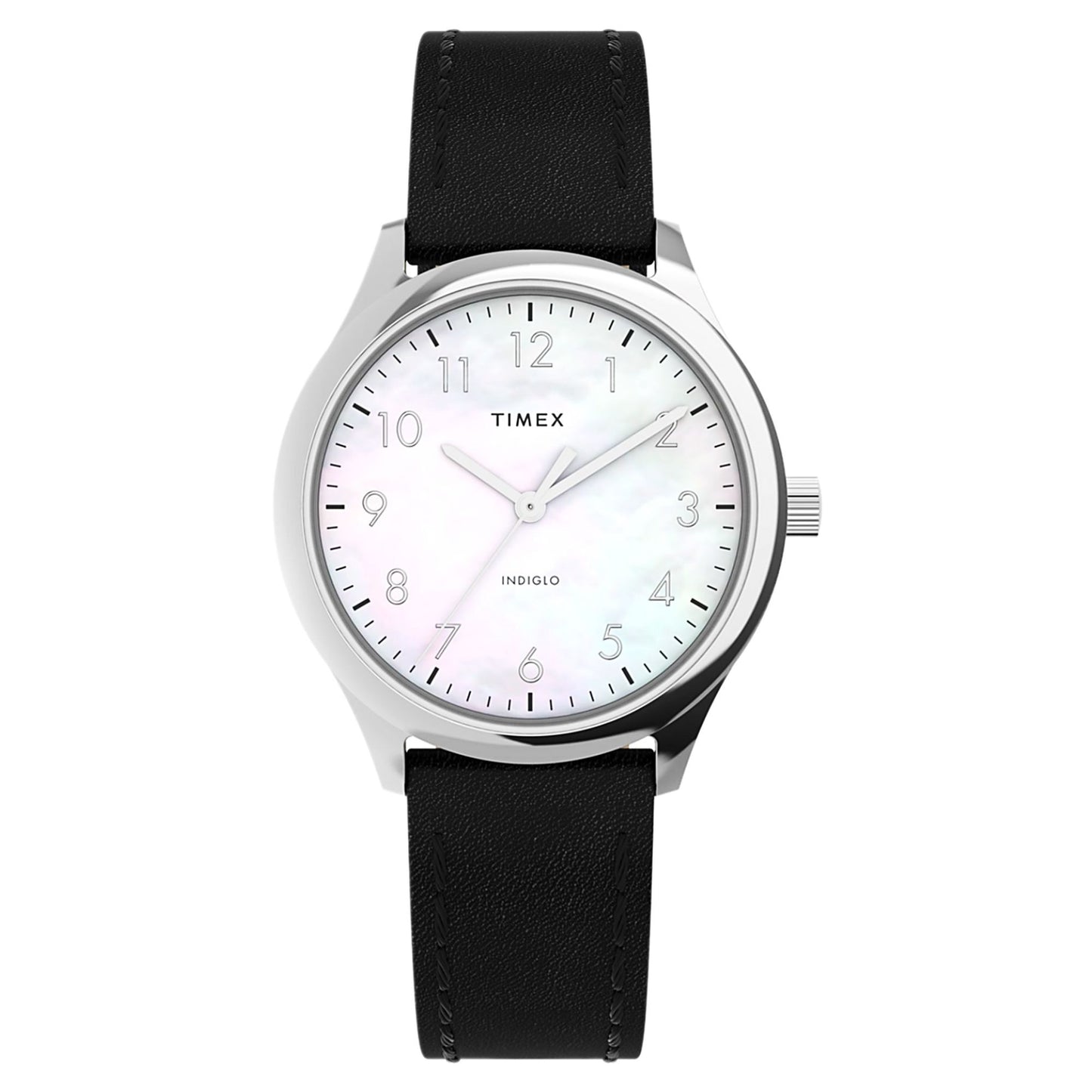 TW2W15900